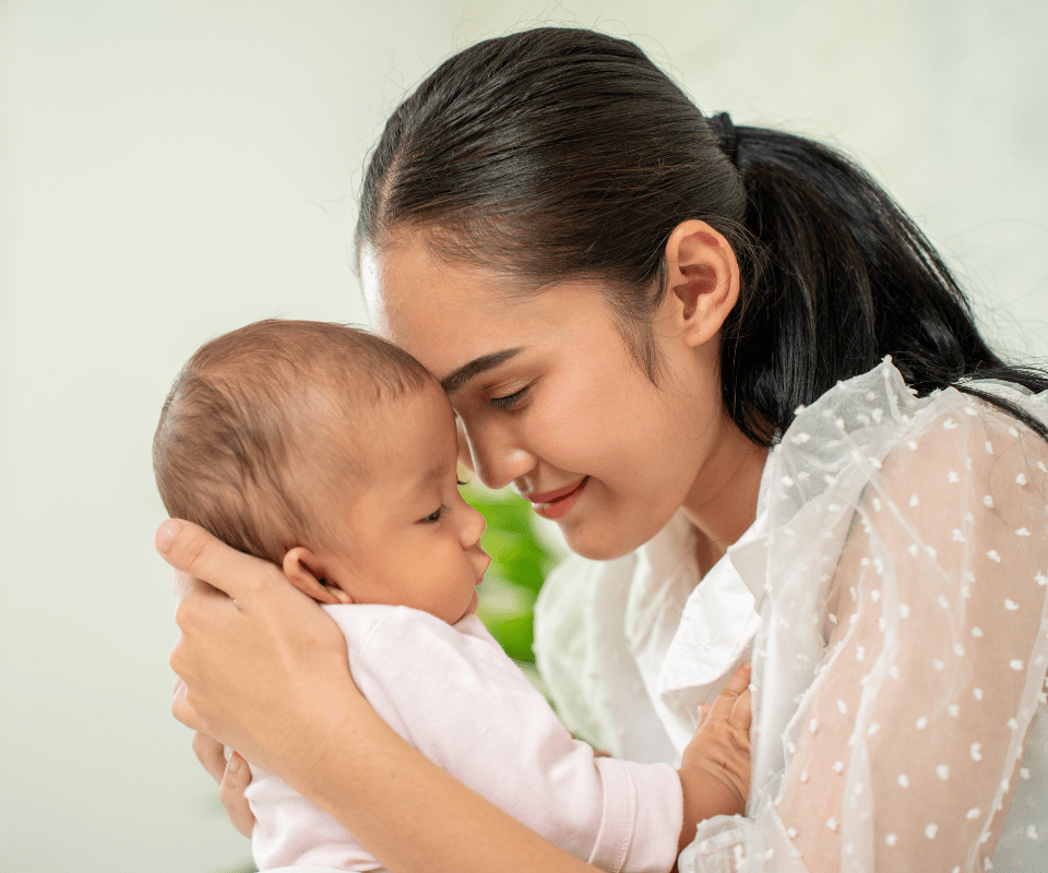 We are helping people who are